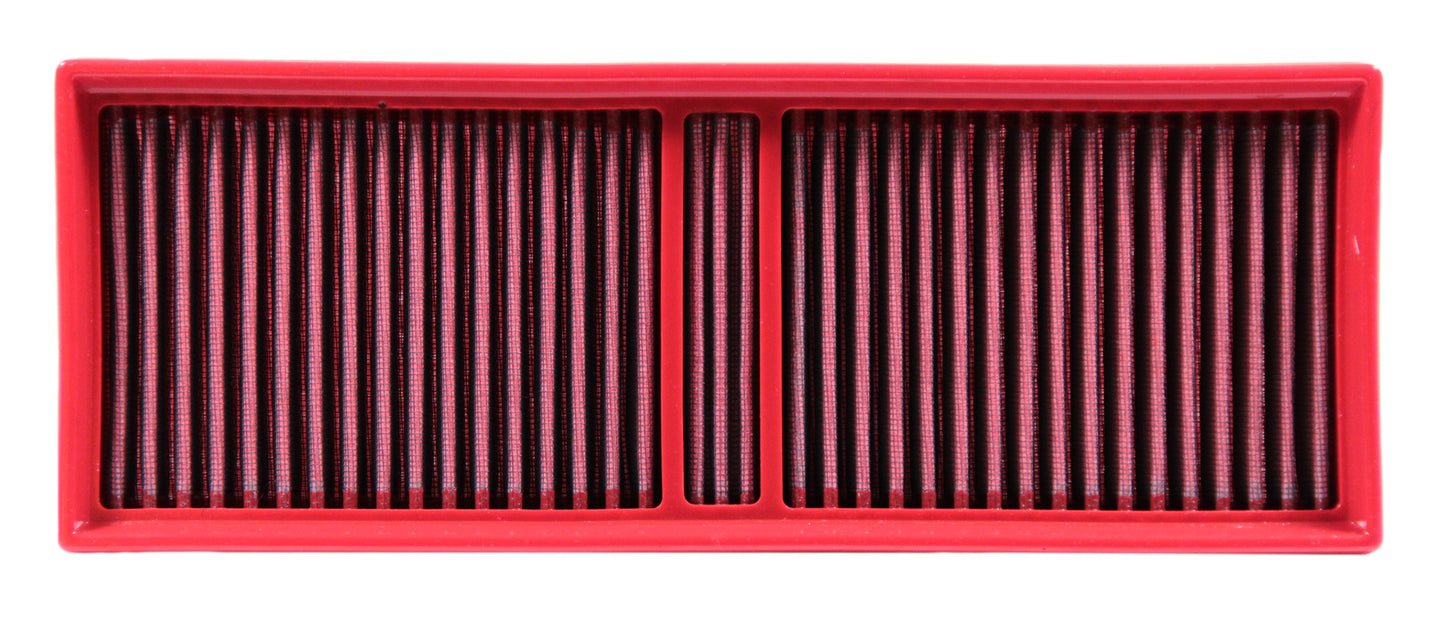 BMC Luftfilter ALFA ROMEO GIULIA (952) 2.0 Turbo, BJ 16 >