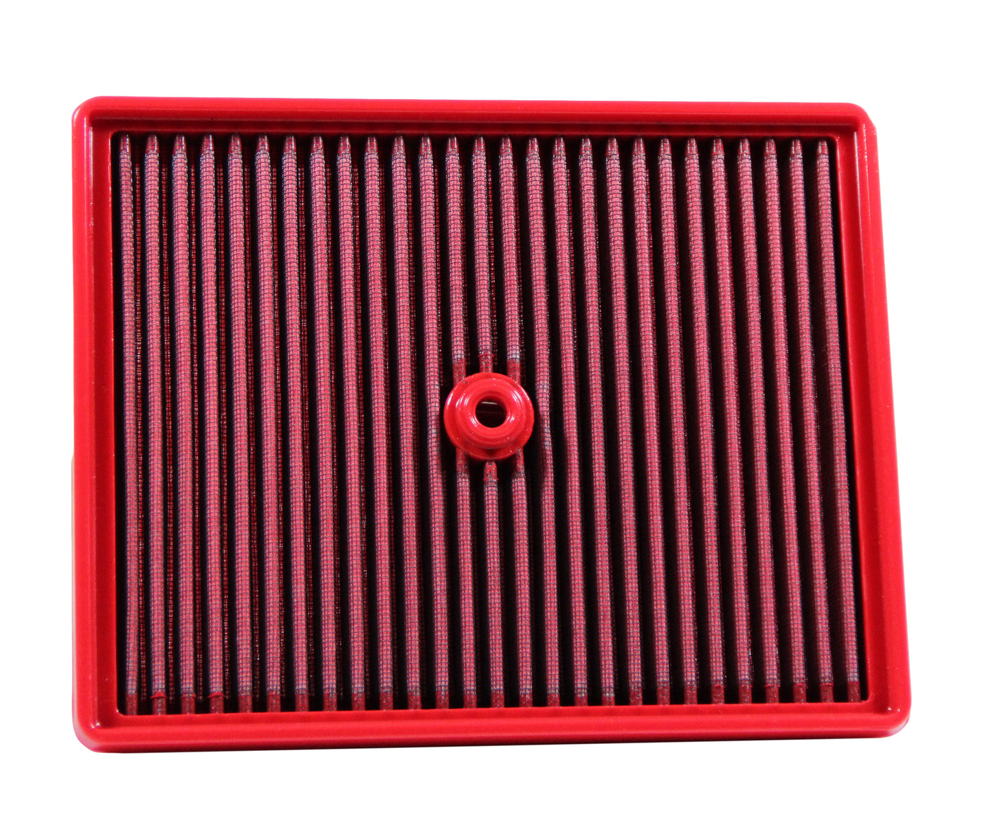 BMC Luftfilter VOLKSWAGEN T-CROSS 1.0 TSI, BJ 18 >