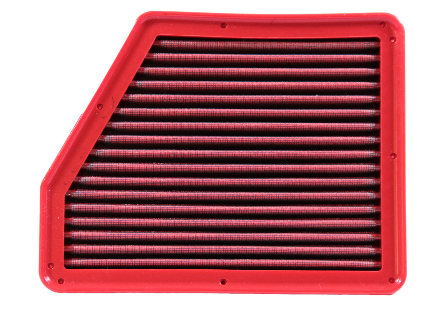 BMC Luftfilter HONDA CIVIC X 2.0 (North American Market), BJ 16 >