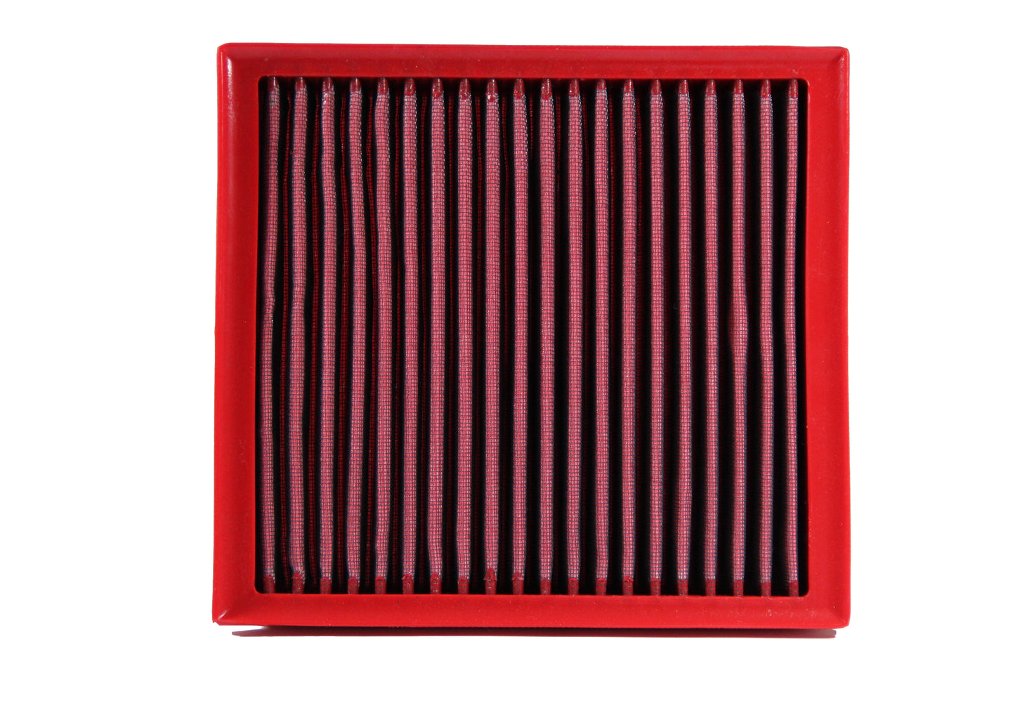 BMC Luftfilter ISUZU D-MAX 3.0L l4 Diesel, BJ 12 > 18