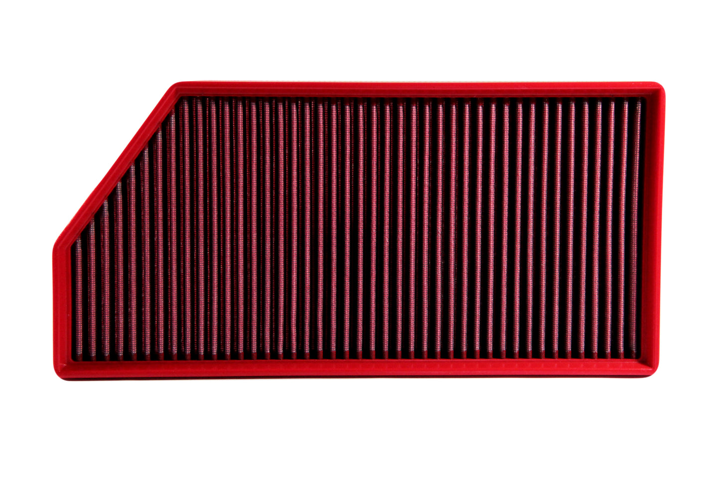 BMC Luftfilter MERCEDES CLASS E (W213/S213, A238) E 200 d, BJ 18 >