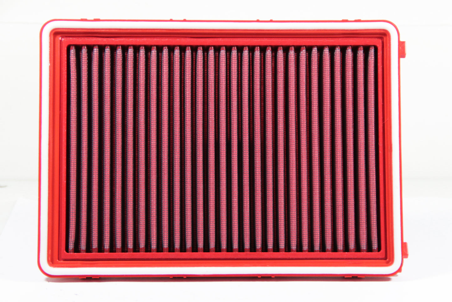 BMC Luftfilter HYUNDAI SONATA VII (LF) 2.0, BJ 17 >
