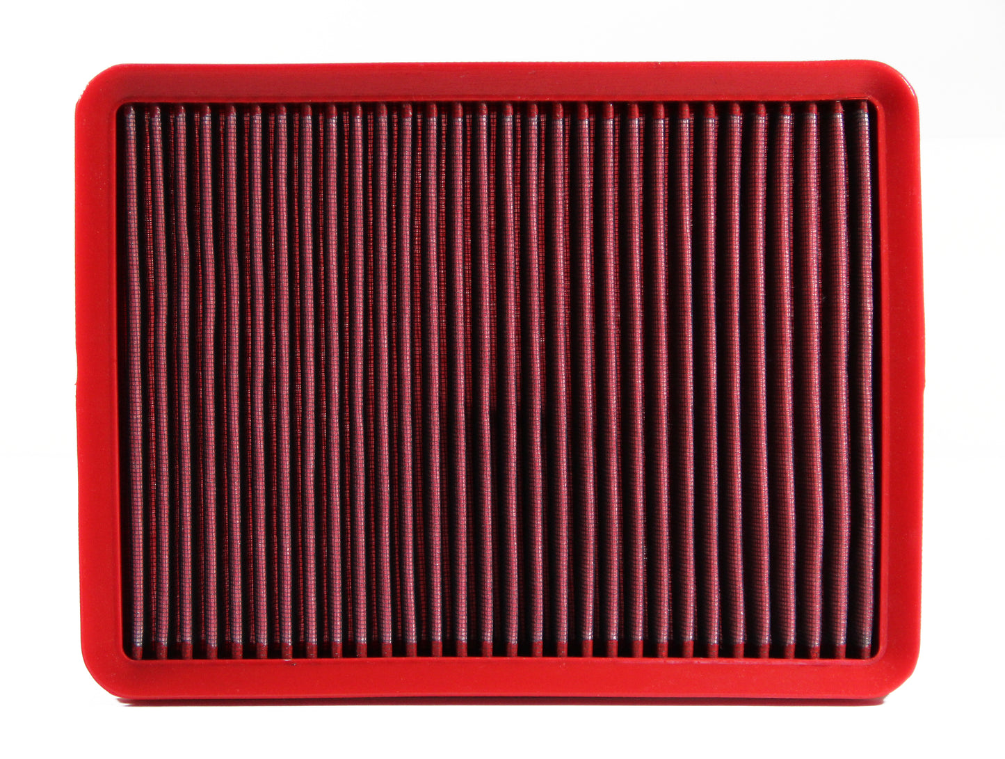 BMC Luftfilter HYUNDAI SANTA FÈ III / GRAND SANTA FÈ 2.4 GDi, BJ 12 >