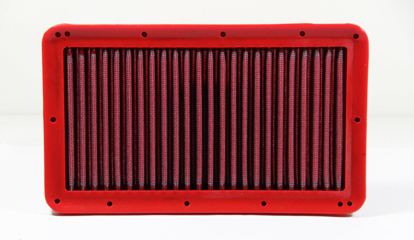 BMC Luftfilter HYUNDAI i20 II 1.4, BJ 14 >