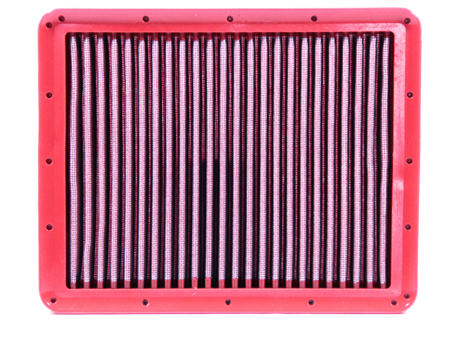 BMC Luftfilter MAZDA 6 (GJ) 2.2 Skyactive-D, BJ 13 >