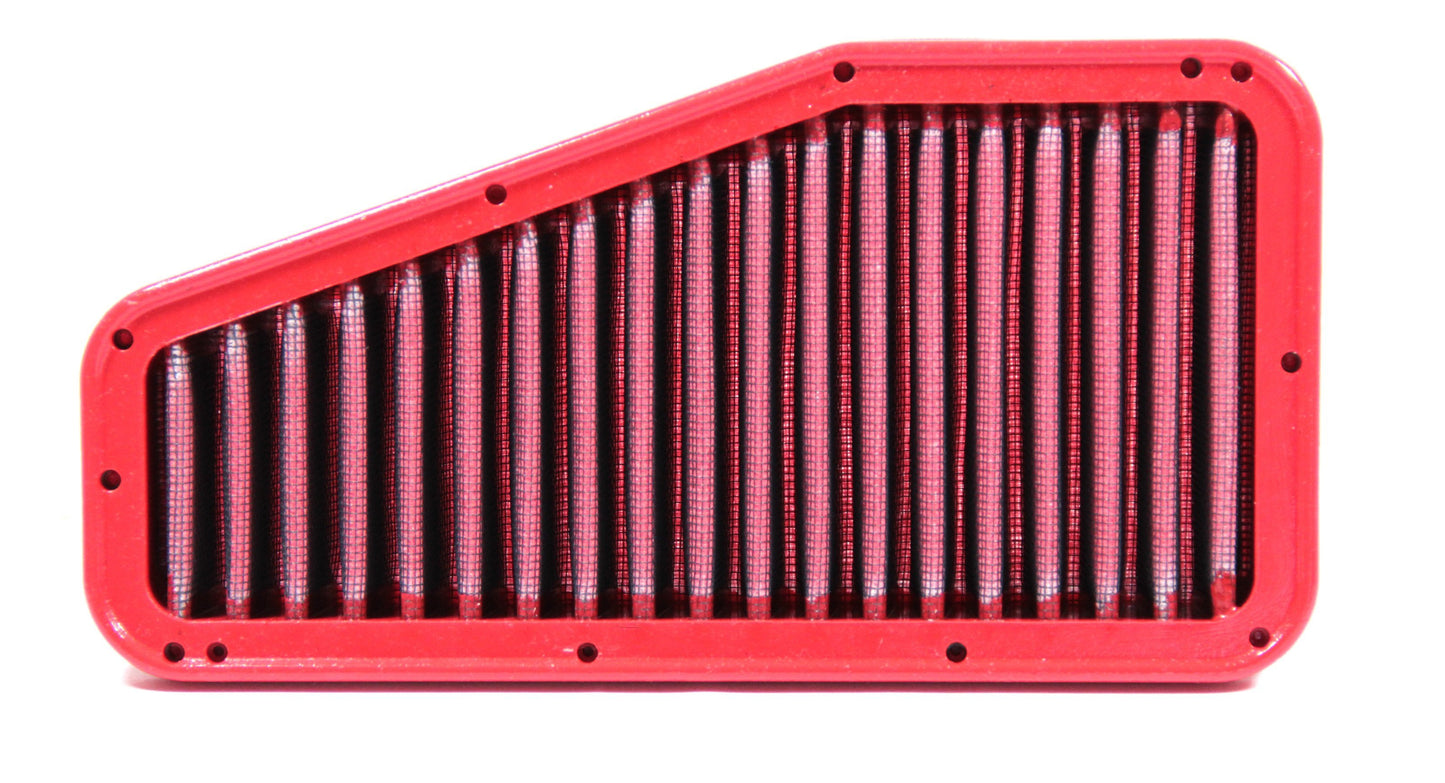BMC Luftfilter / Sportluftfilter FB974/01