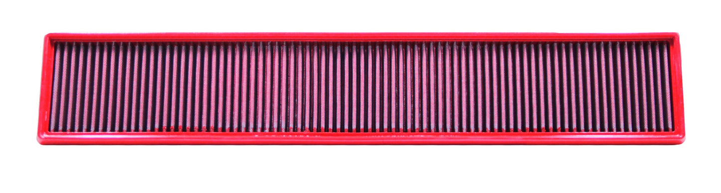 BMC Luftfilter / Sportluftfilter FB986/20