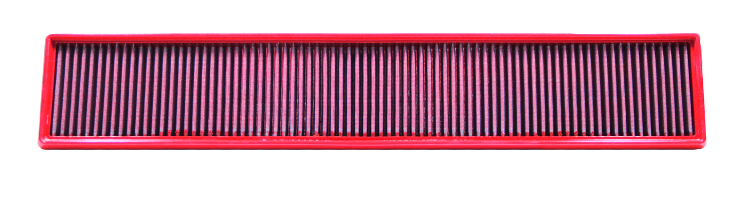 BMC Luftfilter PORSCHE PANAMERA II (971) 2.9 V6 4 E-Hybrid, BJ 16 >