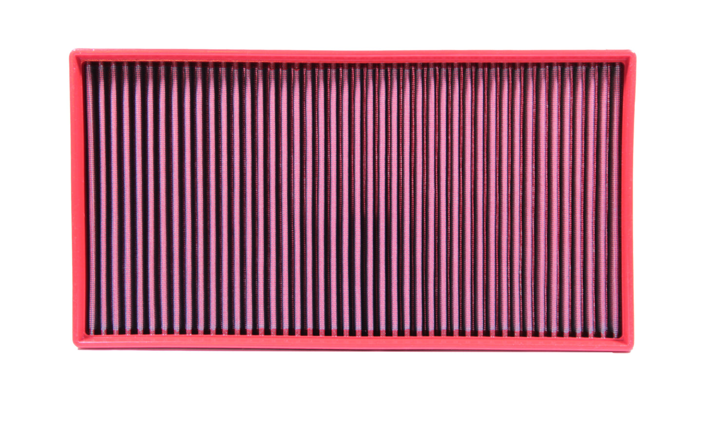 BMC Luftfilter MERCEDES VITO III (447) 111 CDI, BJ 14 >