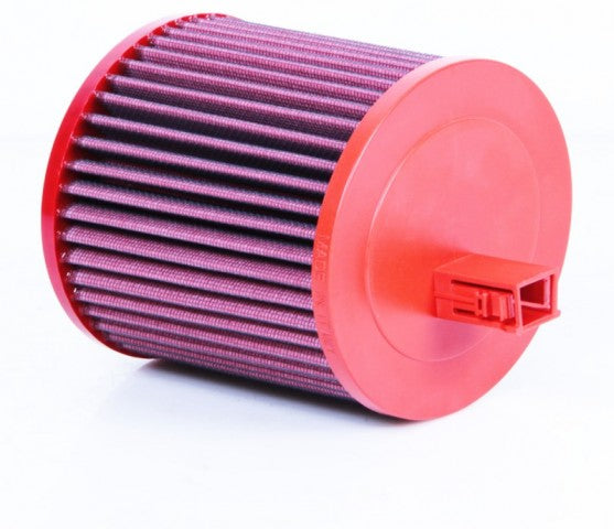 BMC Luftfilter OPEL ASTRA K 1.6 CDTI, BJ 15 >
