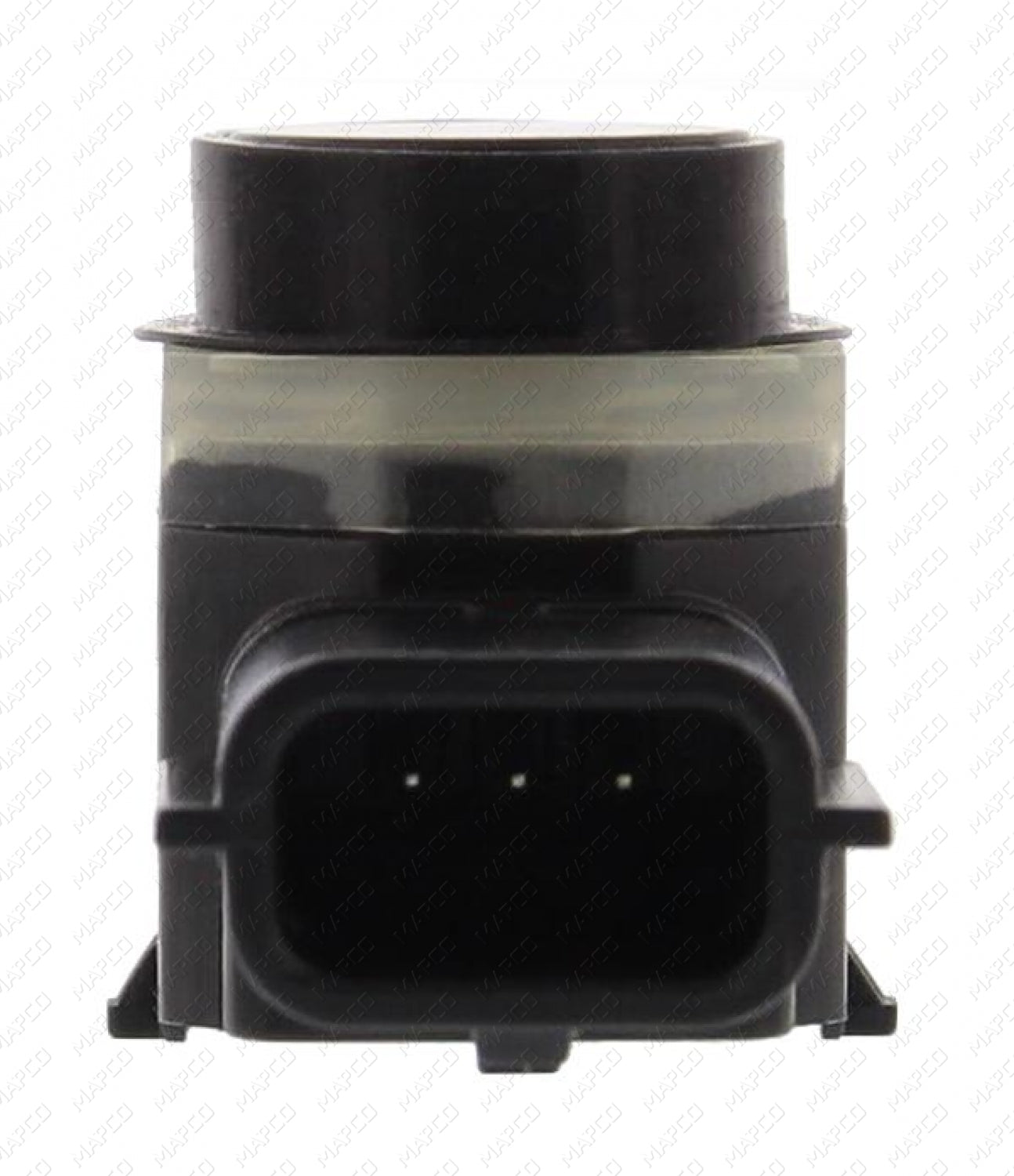 MAPCO Sensor, Einparkhilfe vorne hinten 88112