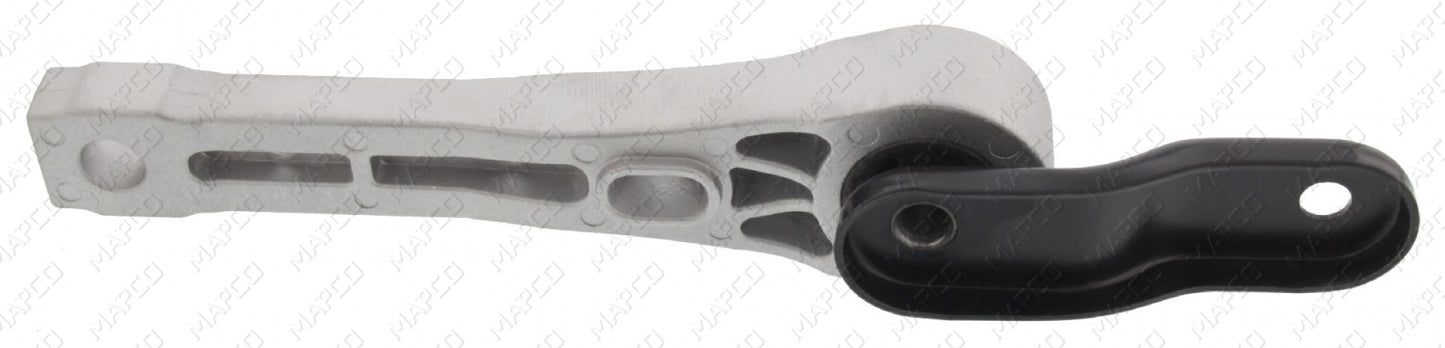 MAPCO Lagerung, Motor hinten 38823