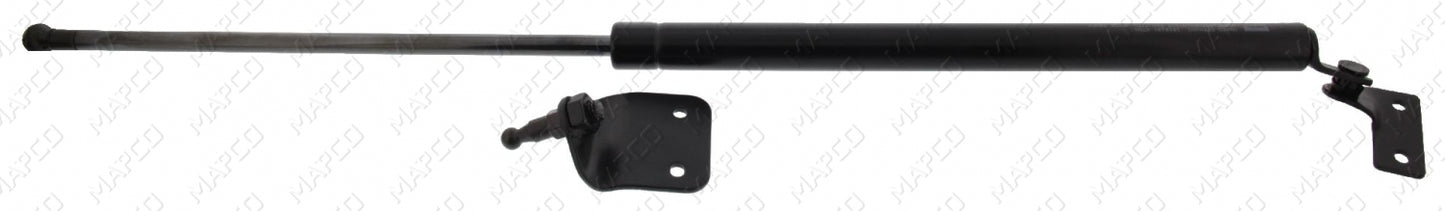 MAPCO Gasfeder, Koffer-/Laderaum rechts 91537