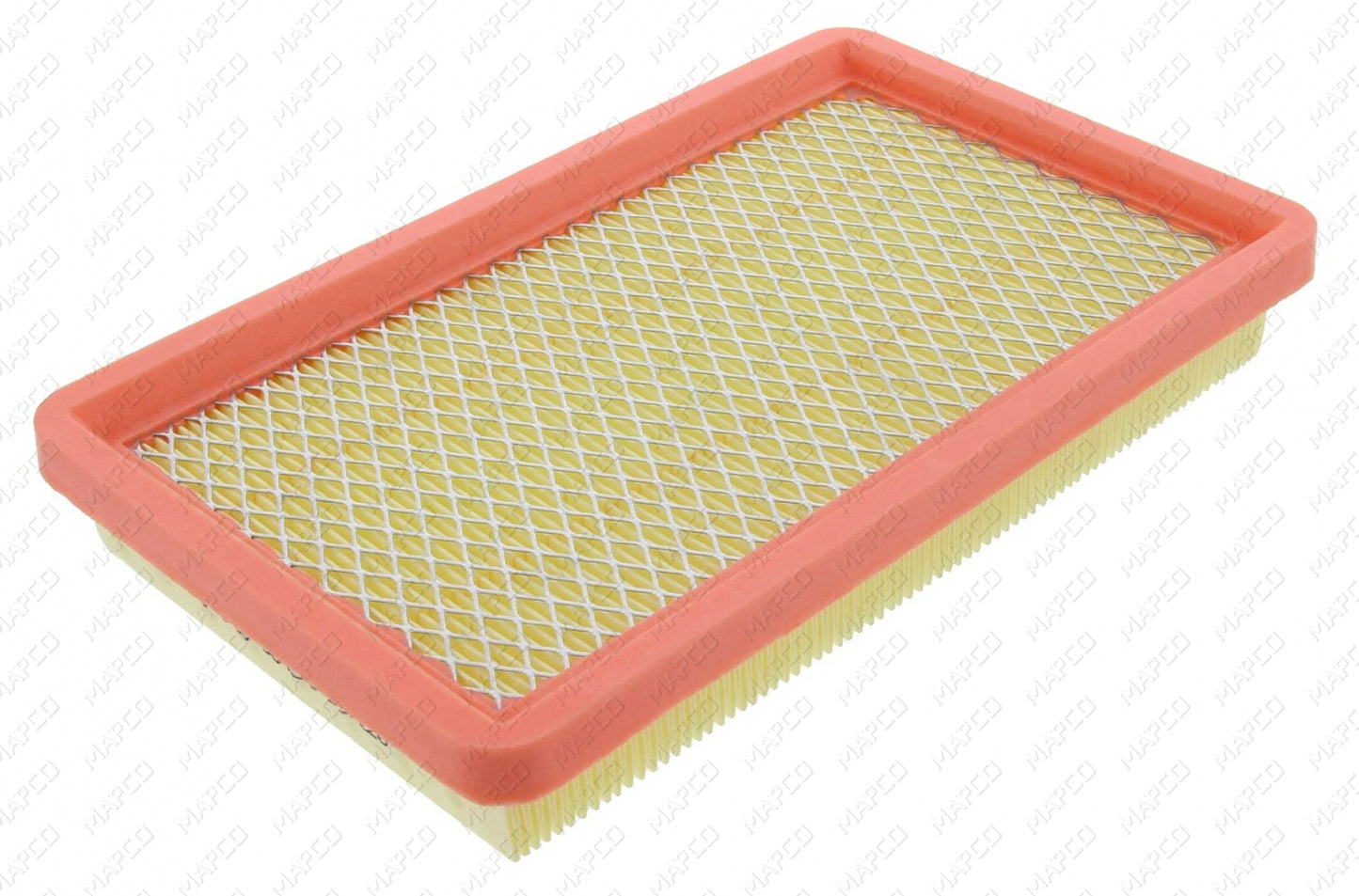 MAPCO Luftfilter 60458