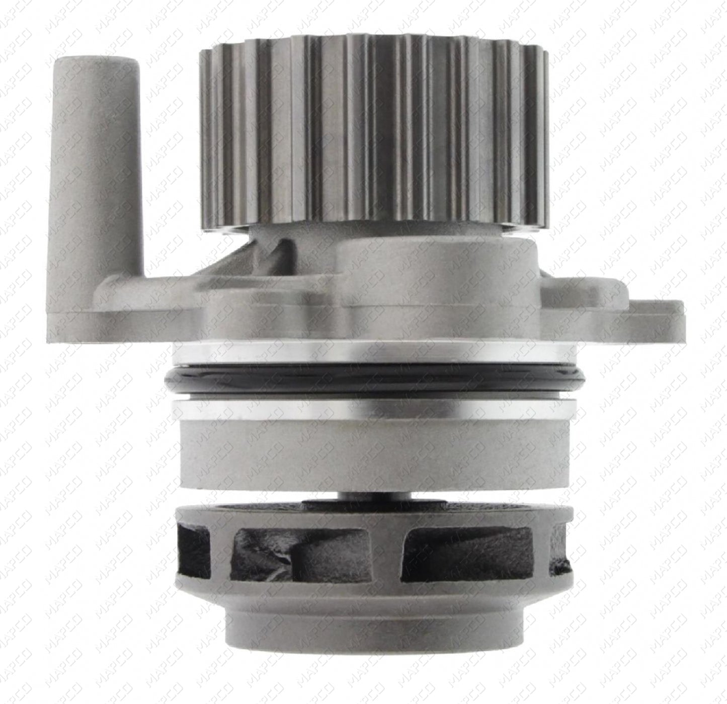 MAPCO Wasserpumpe 21814