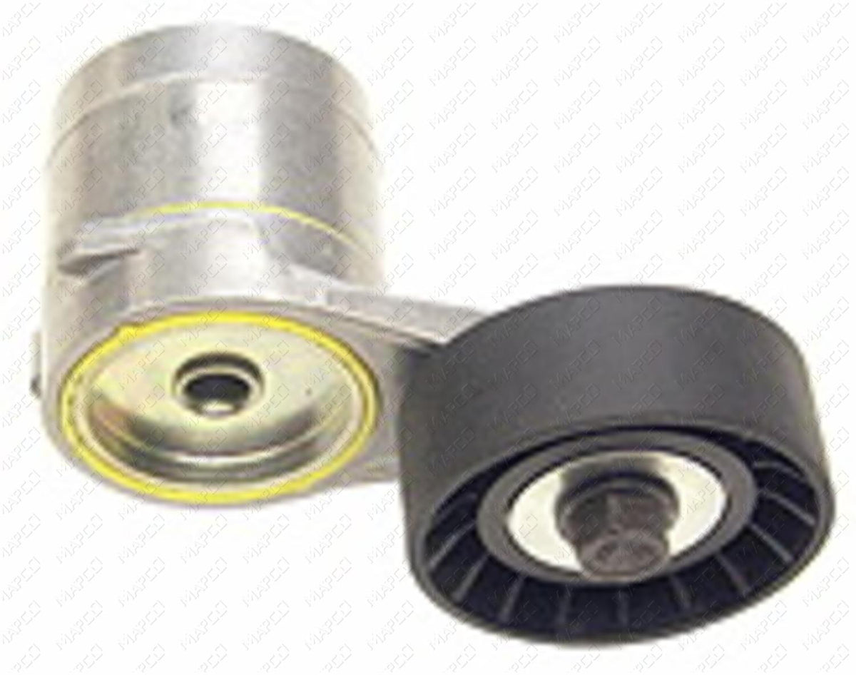 MAPCO Spannarm, Keilrippenriemen 24763