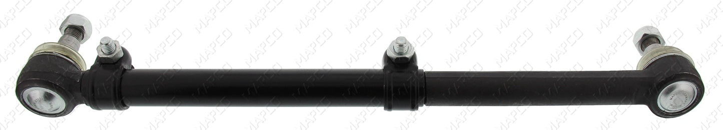 MAPCO Lenkstange fahrerseitig 49845