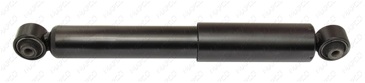 MAPCO Stoßdämpfer Hinterachse 40554