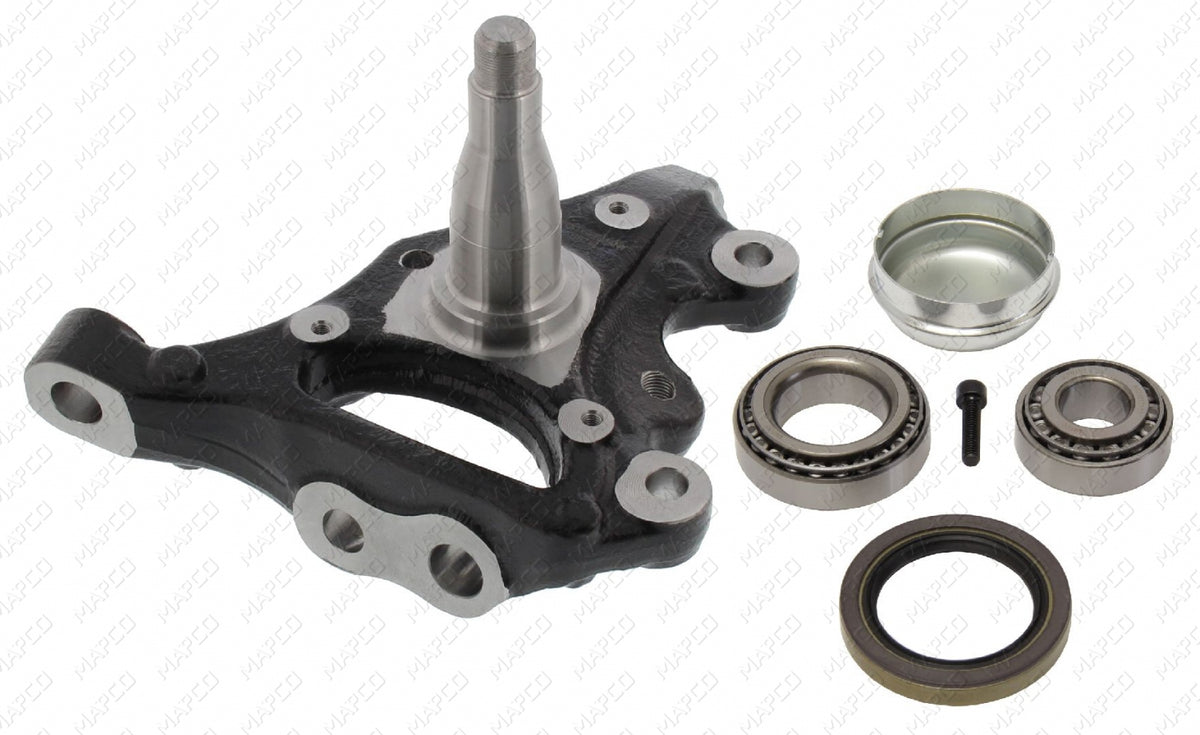 MAPCO Reparatursatz, Achsschenkel Vorderachse links 107850/1