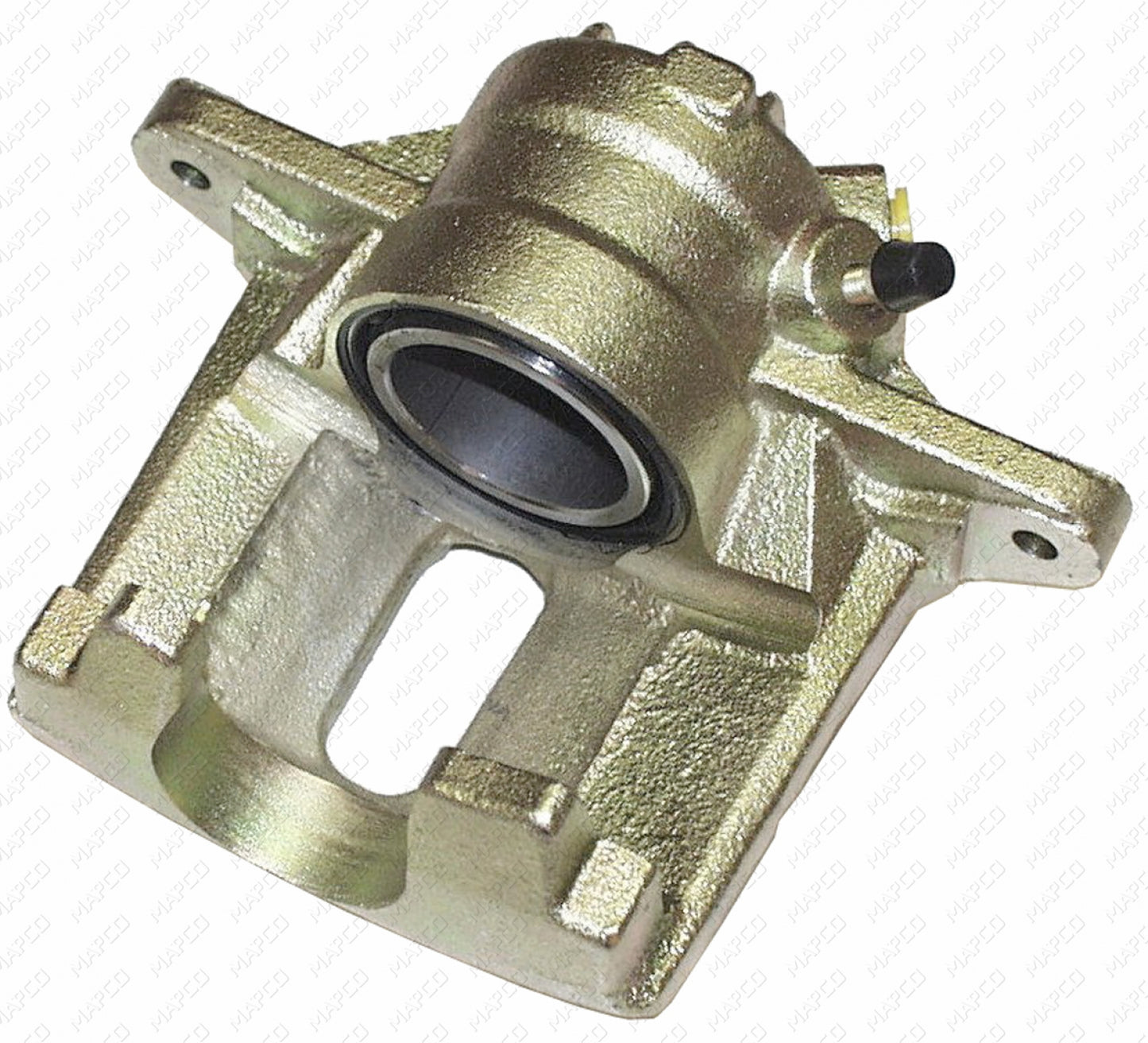 MAPCO Bremssattel Vorderachse rechts 4313