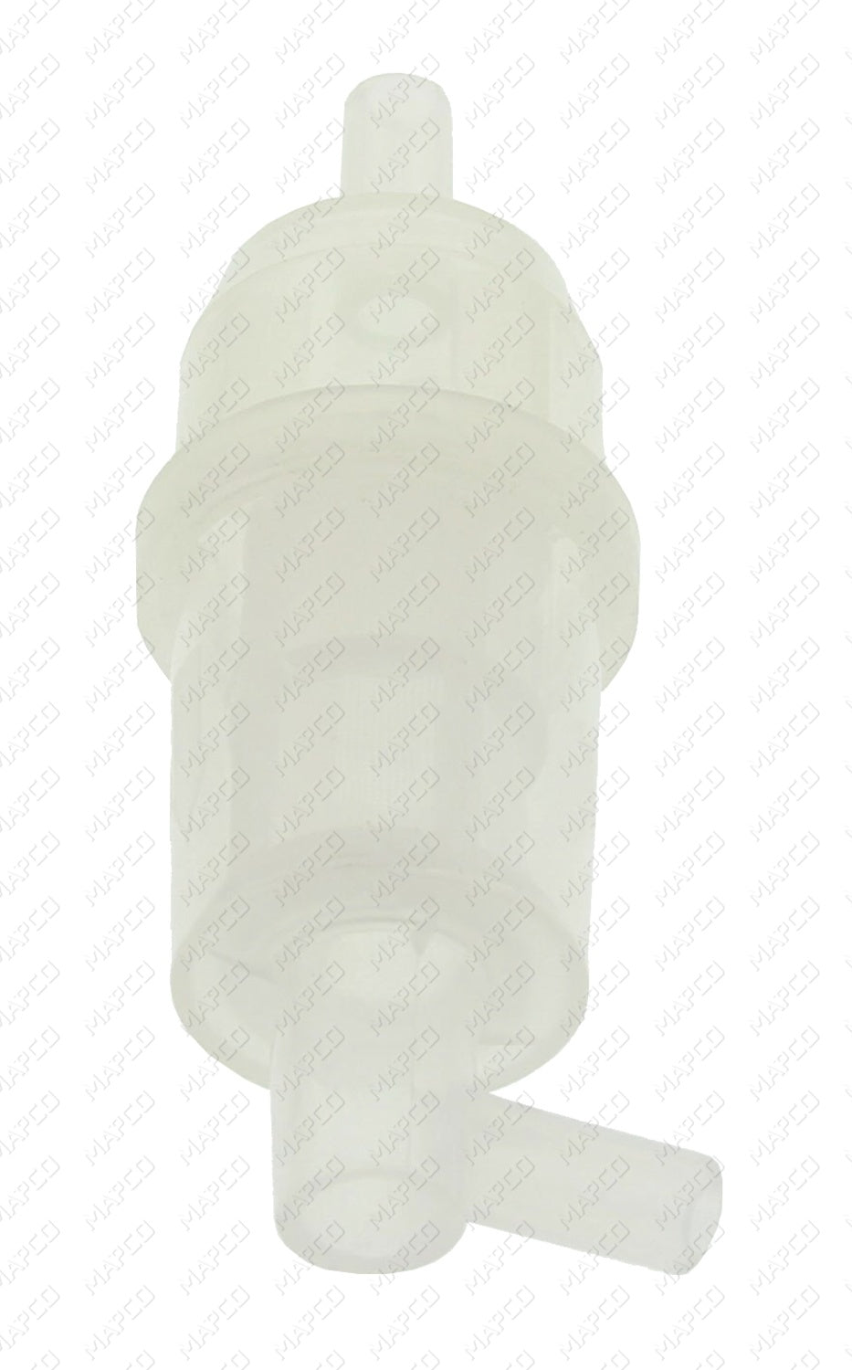 MAPCO Kraftstofffilter 63247