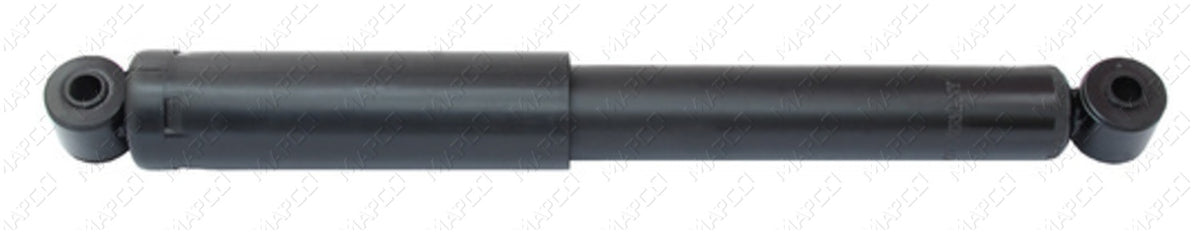 MAPCO Stoßdämpfer Hinterachse 40542