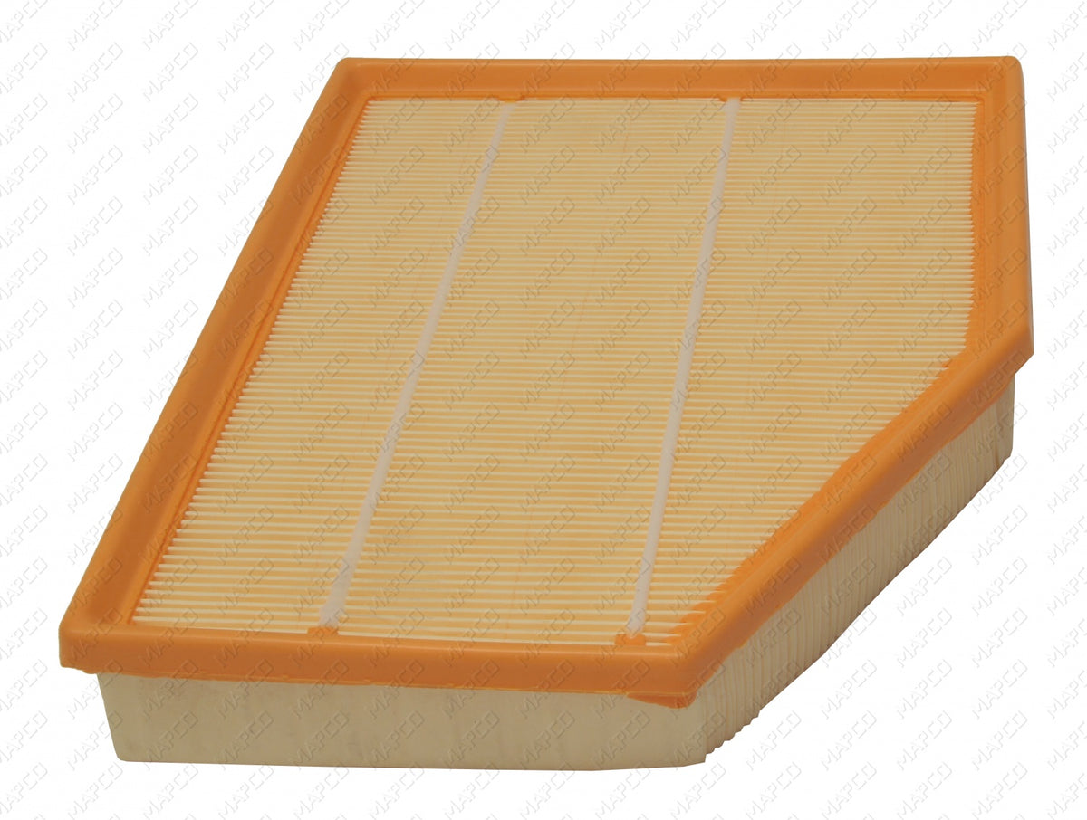 MAPCO Luftfilter 60616