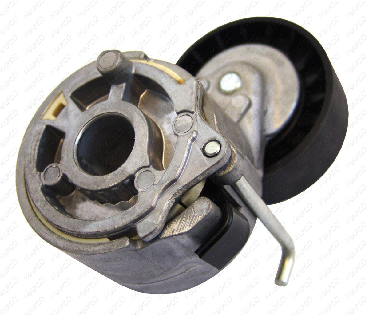 MAPCO Riemenspanner, Keilrippenriemen 23069