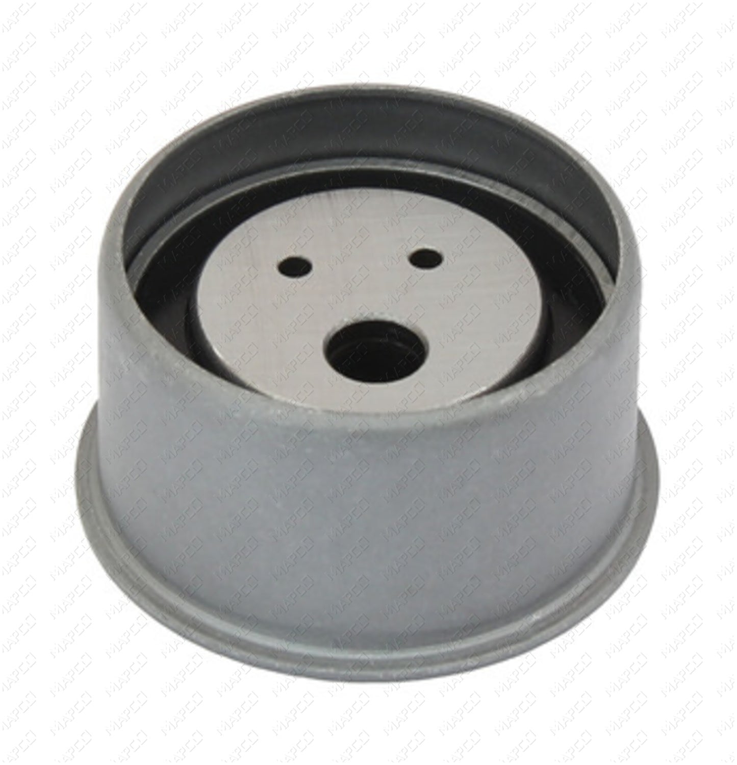 MAPCO Spannrolle, Zahnriemen 23257