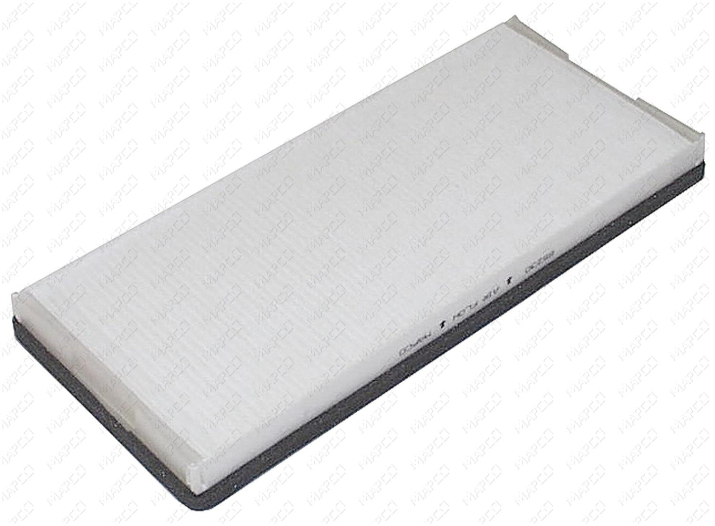 MAPCO Filter, Innenraumluft 65230