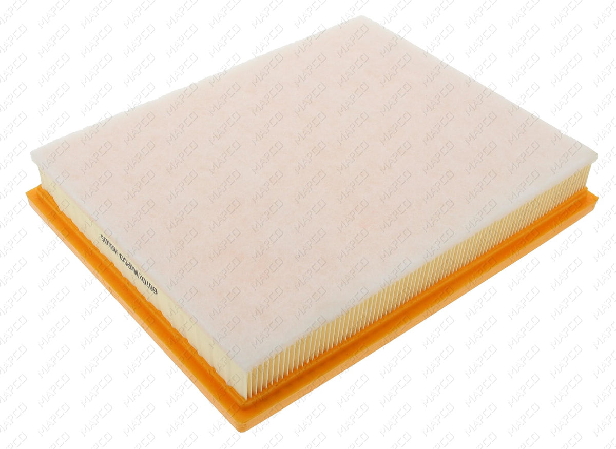 MAPCO Luftfilter 60702