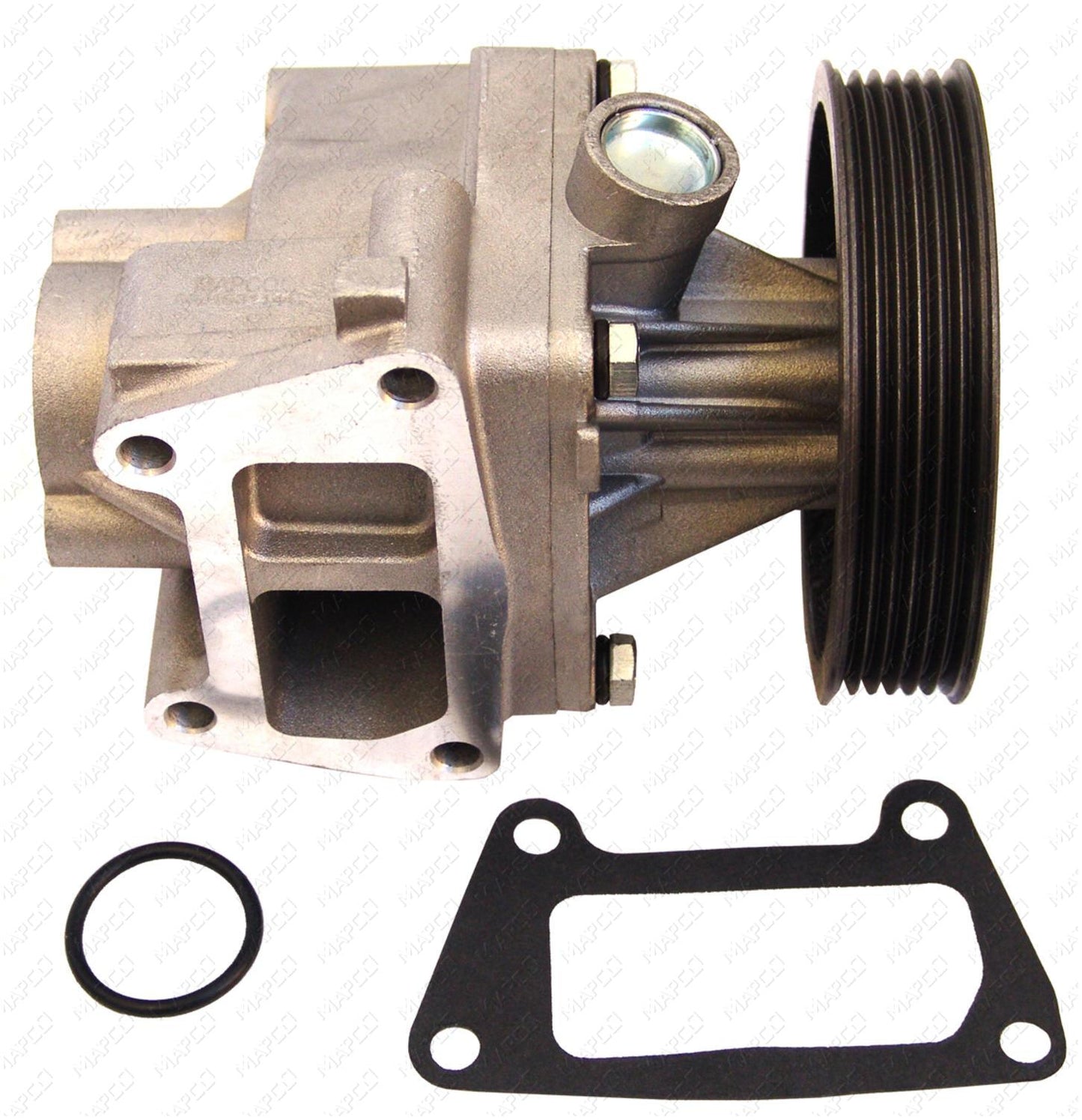 MAPCO Wasserpumpe 21325