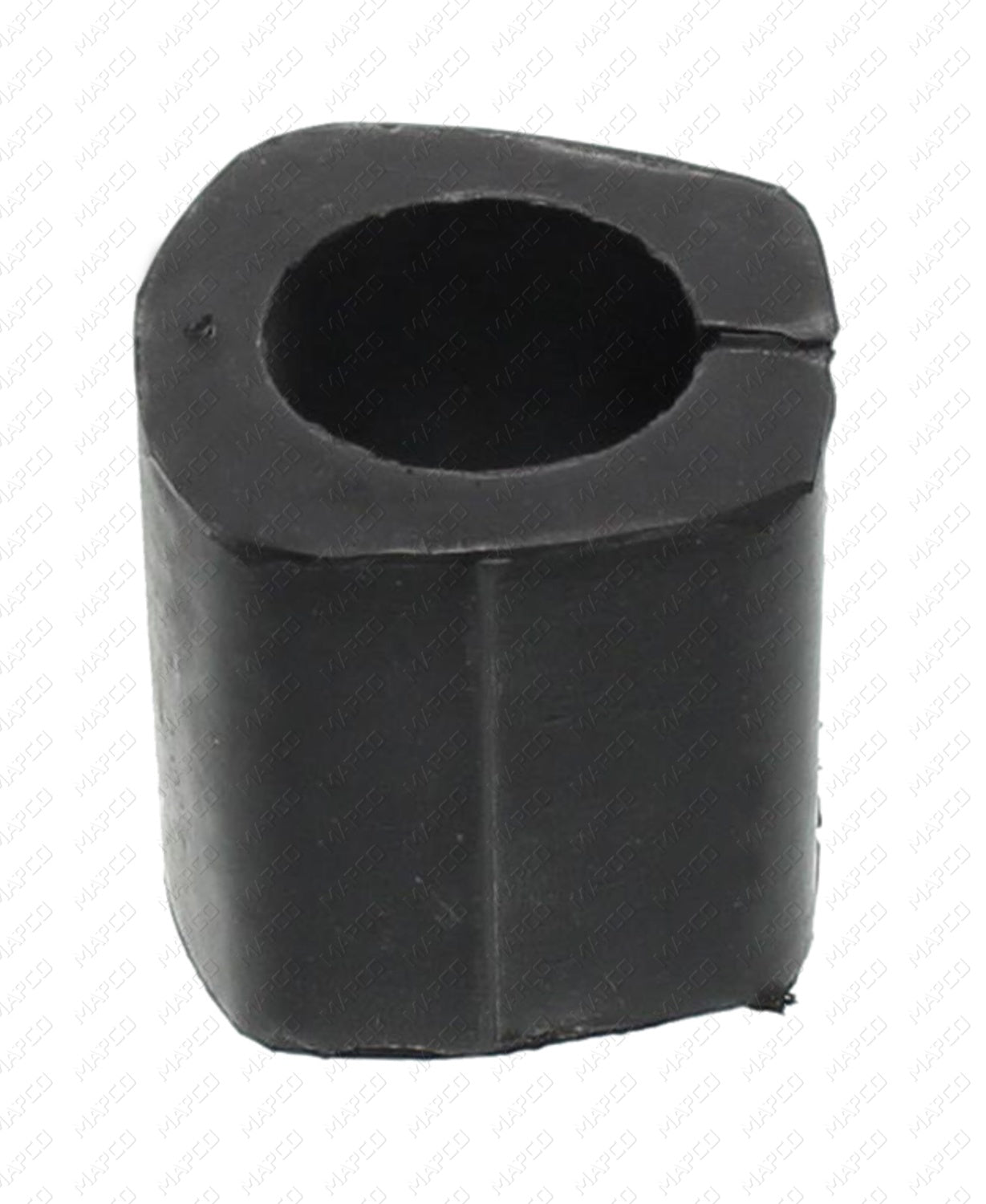 MAPCO Lagerung, Stabilisatorkoppelstange Vorderachse 36926