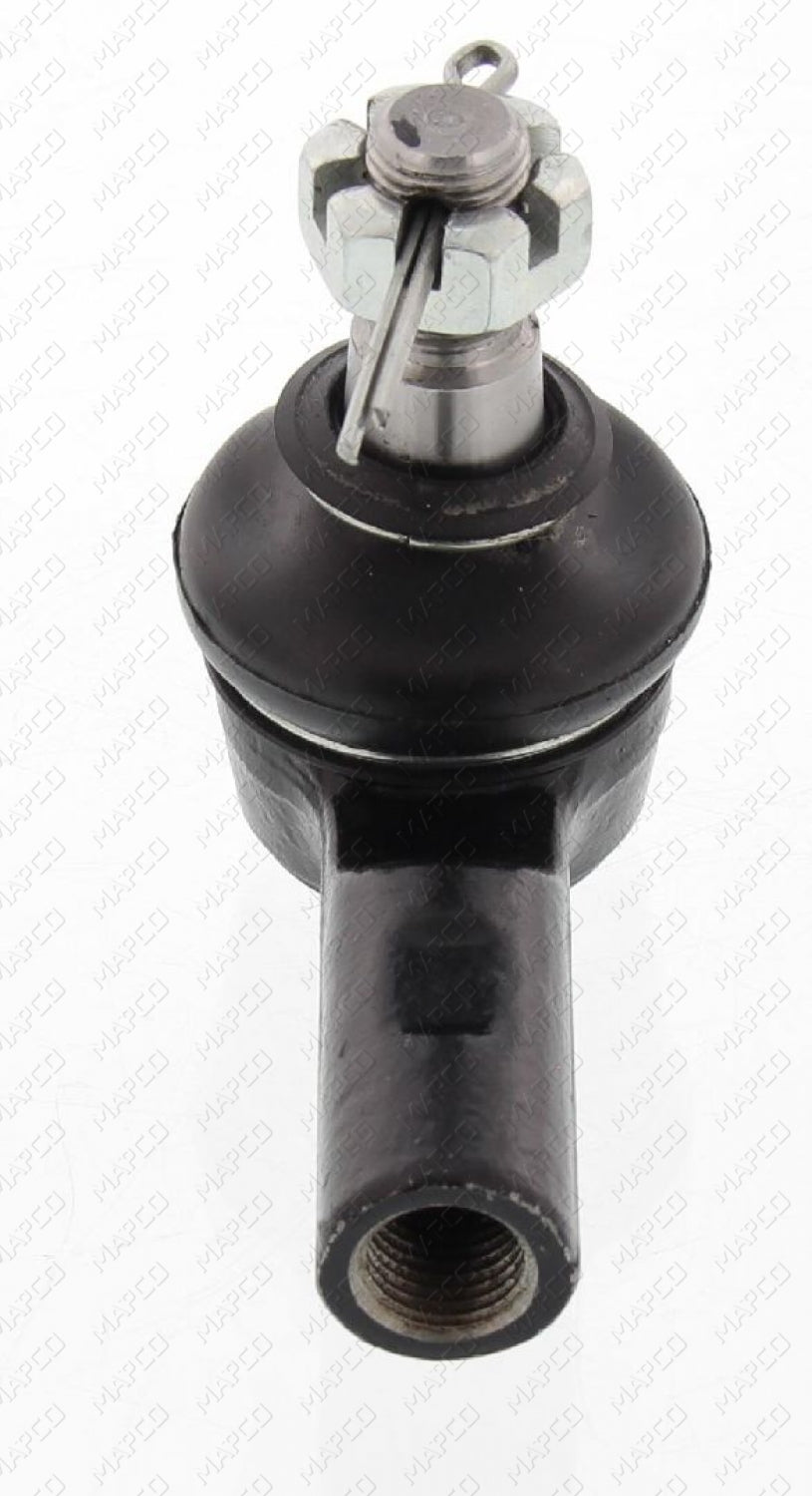 MAPCO Spurstangenkopf Vorderachse beidseitig 49743
