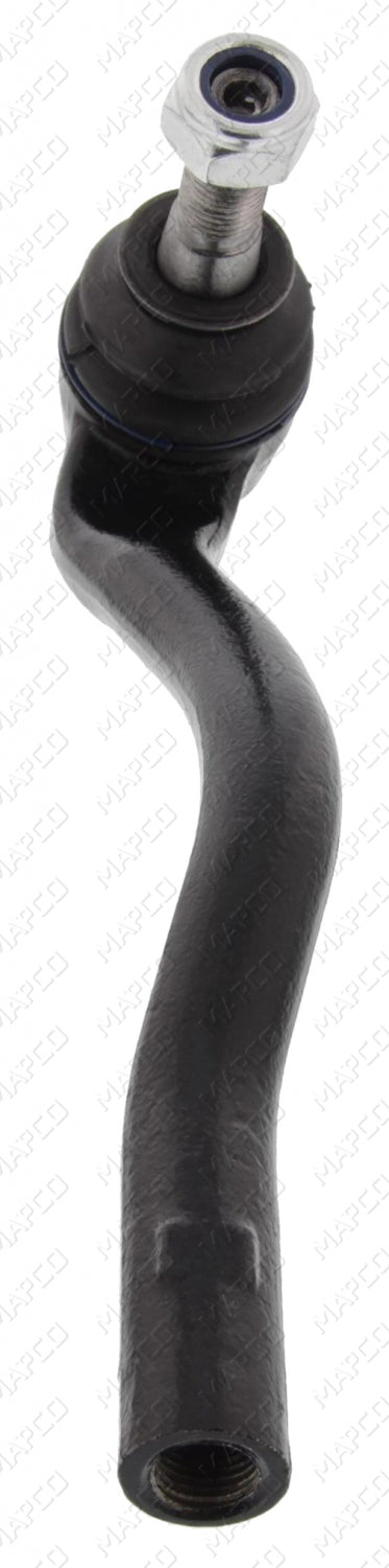 MAPCO Spurstangenkopf Vorderachse rechts 54805