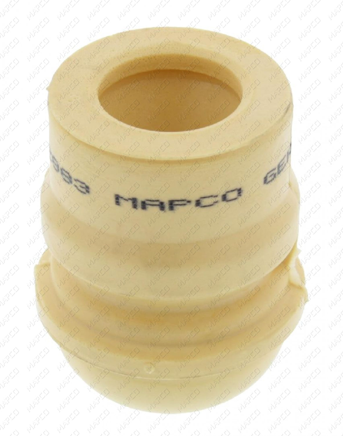MAPCO Anschlagpuffer, Federung Vorderachse 32883