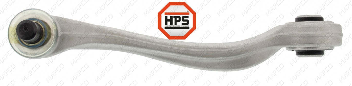 MAPCO Lenker, Radaufhängung Vorderachse rechts oben hinten 51879HPS