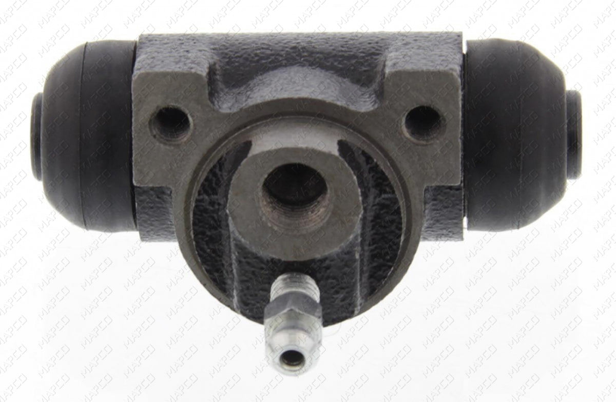 MAPCO Radbremszylinder Hinterachse 2037