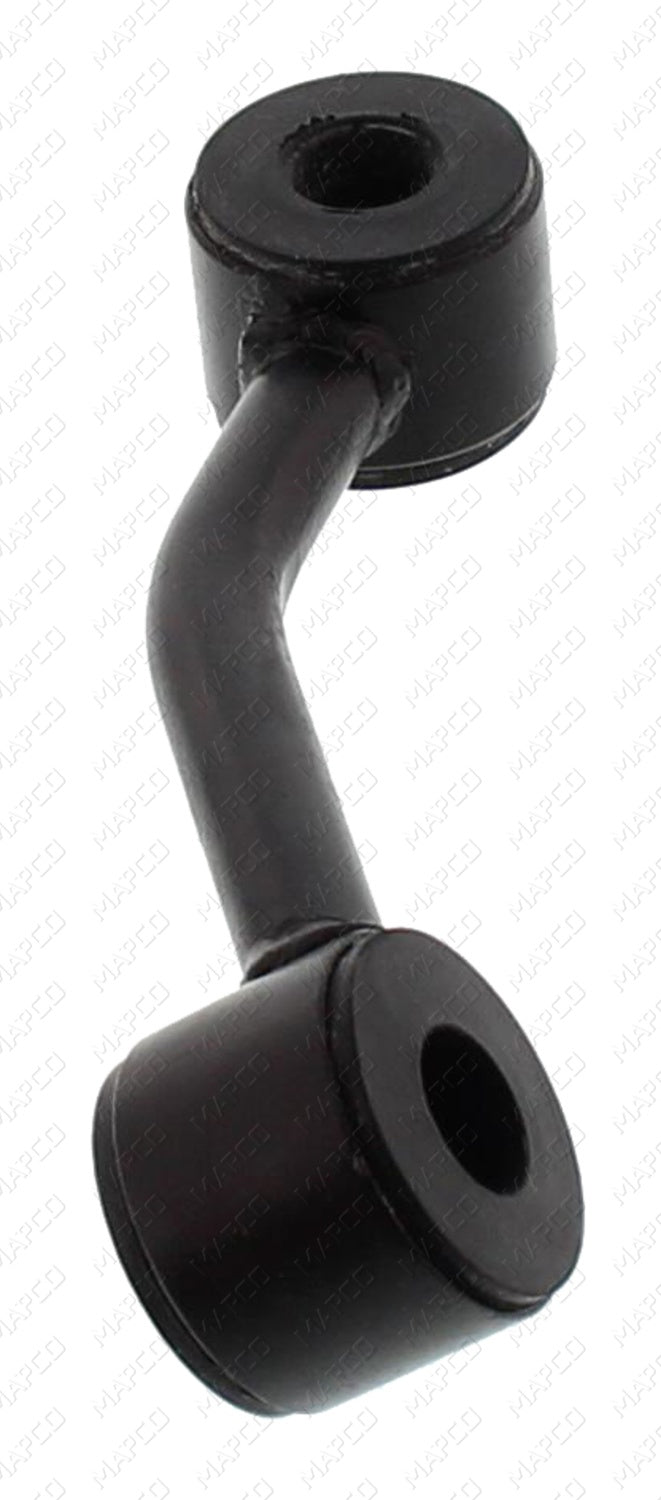 MAPCO Stange/Strebe, Stabilisator Vorderachse links 59854