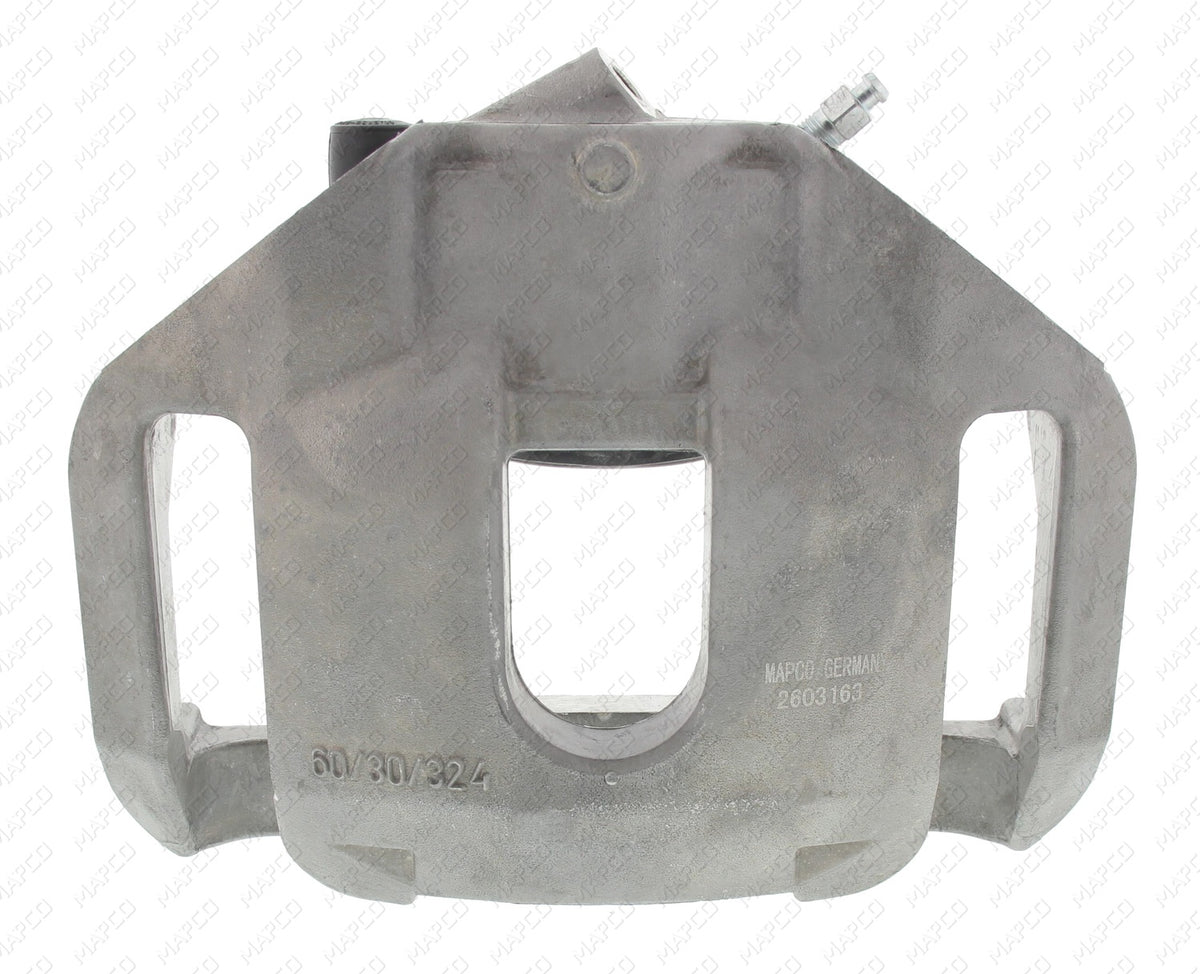 MAPCO Bremssattel Vorderachse rechts 4639