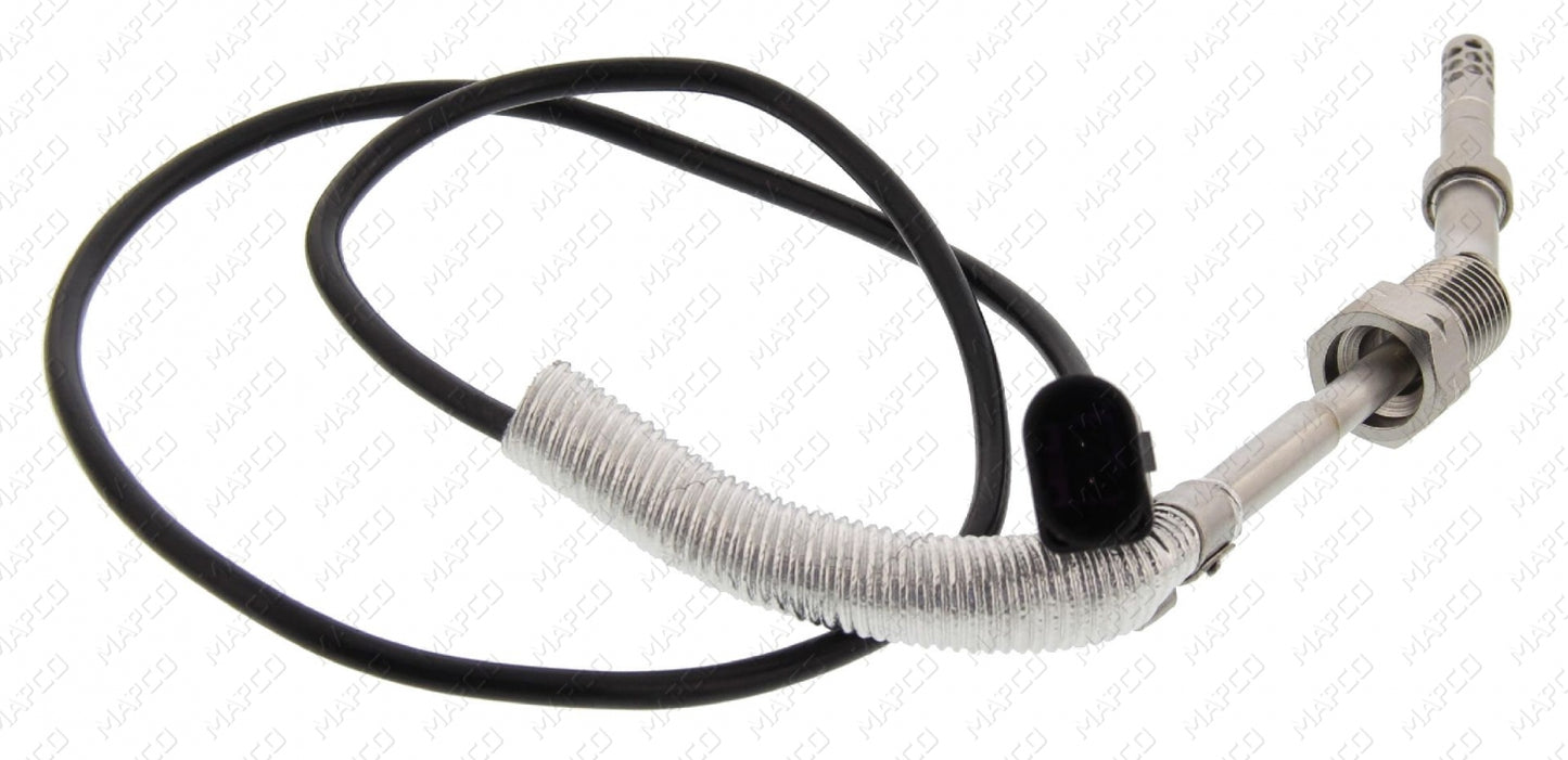 MAPCO Sensor, Abgastemperatur vor Abgasturbolader 88820