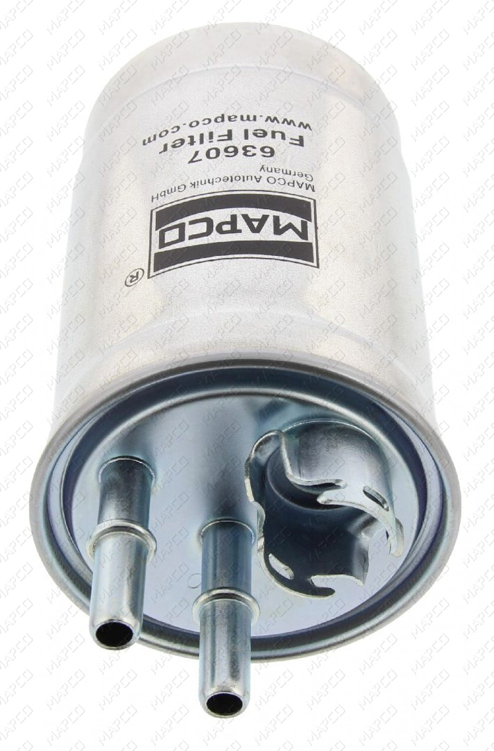MAPCO Kraftstofffilter 63607