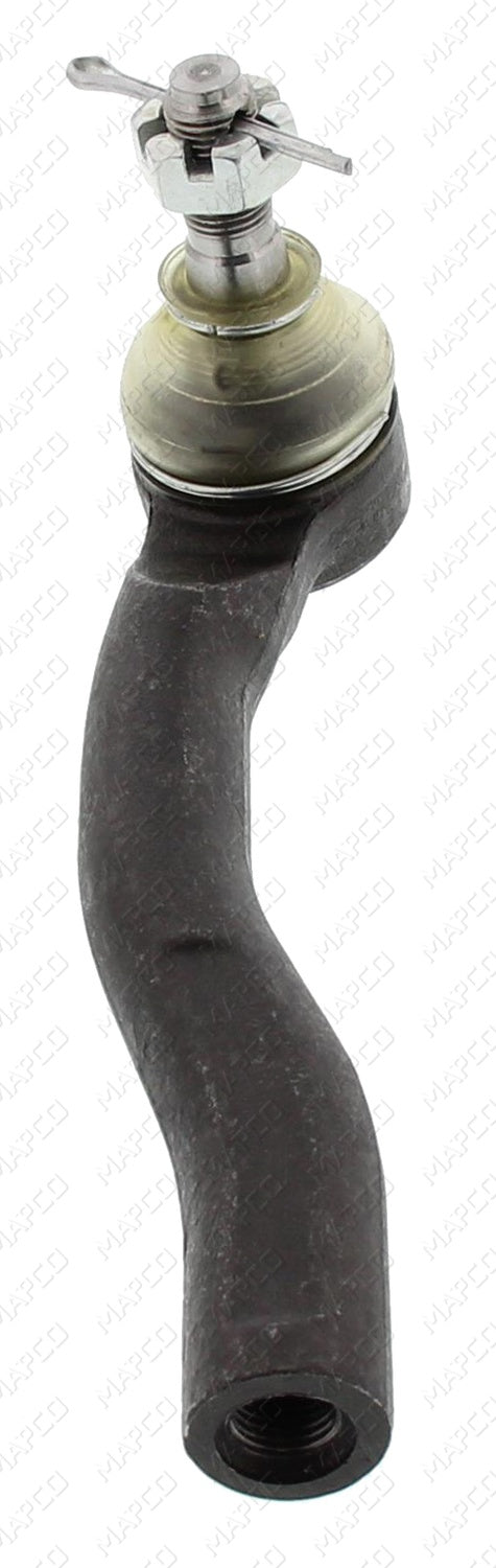 MAPCO Spurstangenkopf Vorderachse rechts 49307