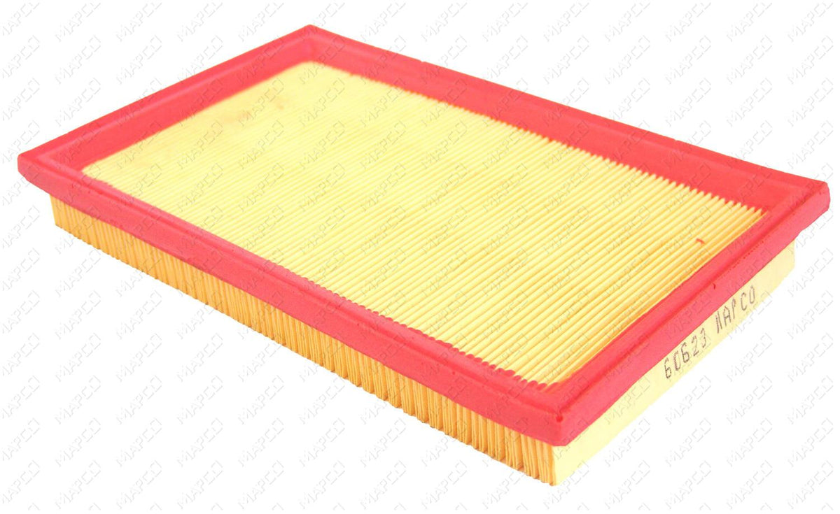 MAPCO Luftfilter 60623