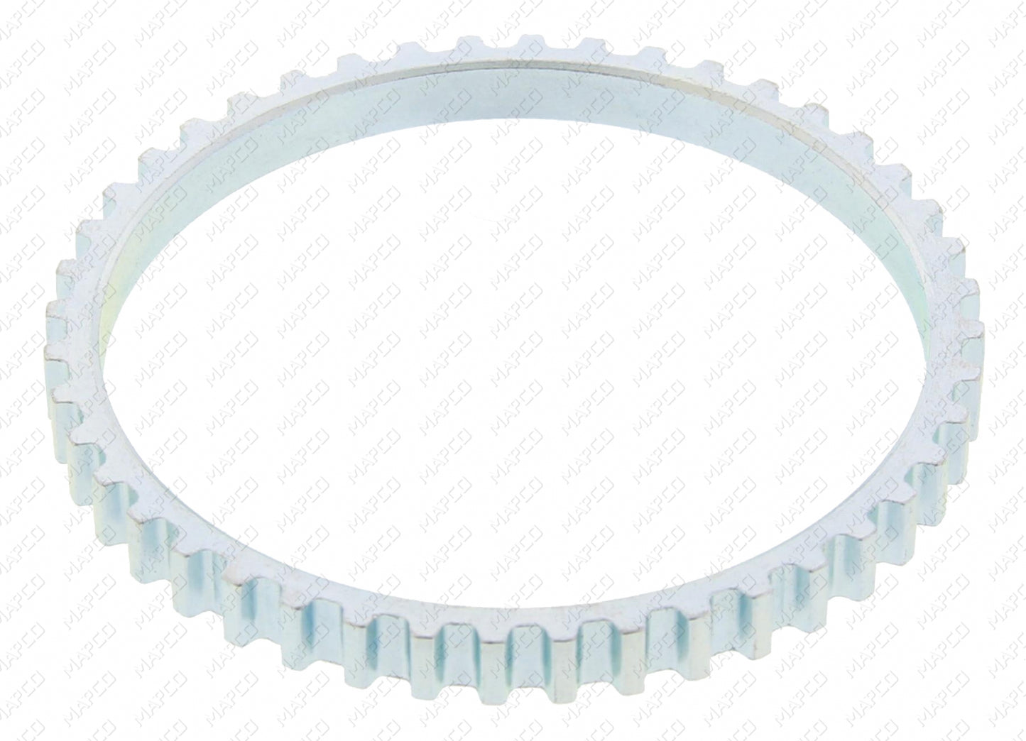 MAPCO Sensorring, ABS 76142