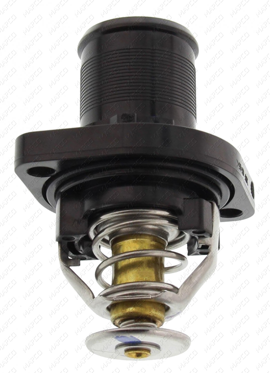 MAPCO Thermostat, Kühlmittel 28418