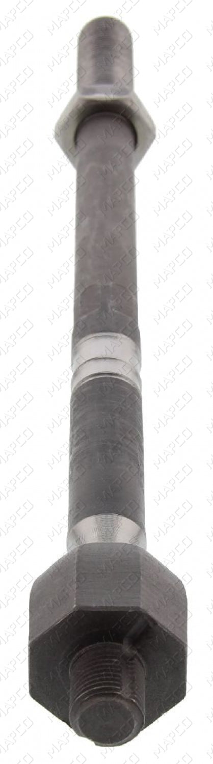 MAPCO Axialgelenk, Spurstange Vorderachse beidseitig 49989