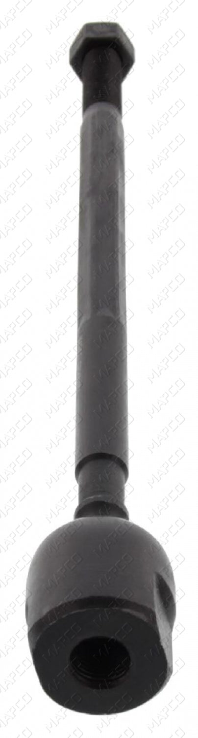 MAPCO Axialgelenk, Spurstange Vorderachse beidseitig 59298