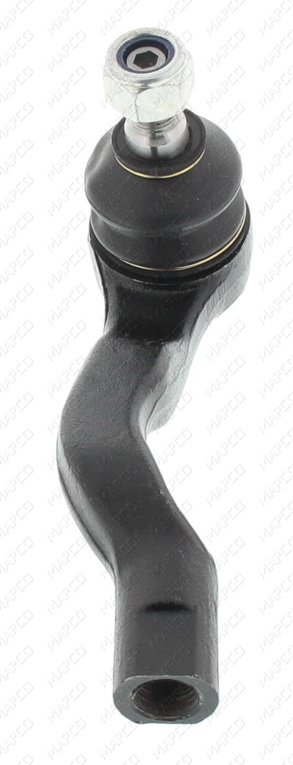 MAPCO Spurstangenkopf Vorderachse links 52845