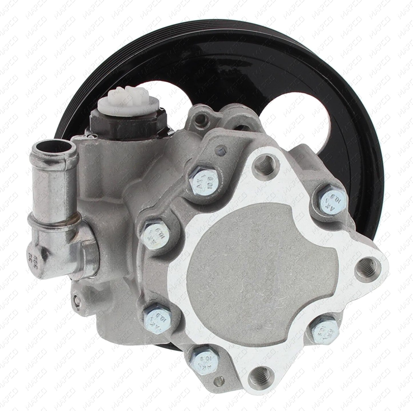 MAPCO Hydraulikpumpe, Lenkung 27349